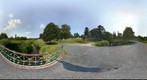 Greenlawn Cemetery #6