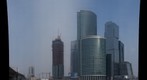 2012.02.12 MOSCOW CITY