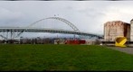 Fremont Bridge