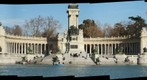 Retiro