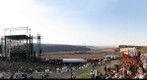 DMB Gorge 08