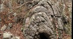 Veach Gap Anticline 1
