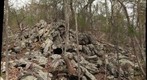 Veach Gap Anticline 2