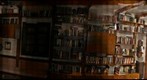 bookstore