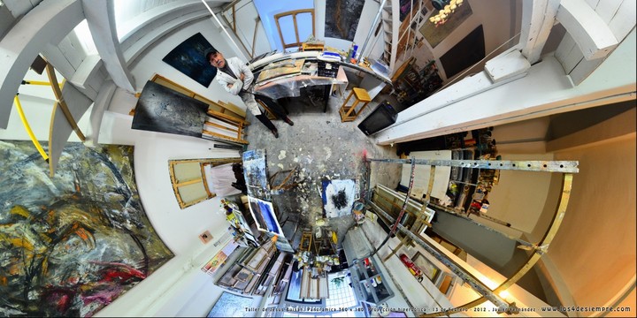 Pano4