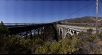 20080930 Highway 1 Bridge