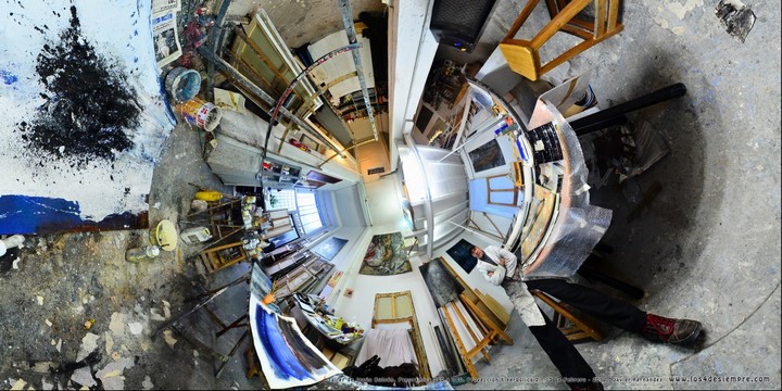 Pano3