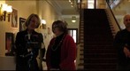Stifel Lobby