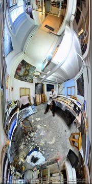 Pano2