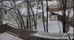 120215 Snow