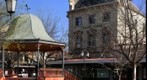 CML Building Dubbo