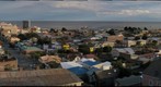 Punta Arenas