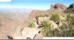 Flatiron Hike