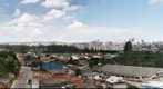 Mogi das Cruzes - Vista de Jardim Oroxó