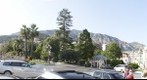 Monaco