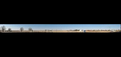 98888-400x189