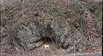 South Fort Valley Antiform
