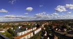 Rathenow