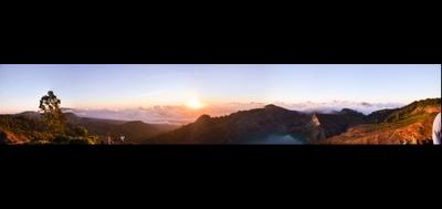 98904-400x189