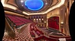 Peabody Auditorium St Louis