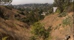 Northeast Los Angeles