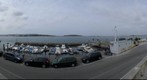 Pedreña (Cantabria)
