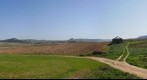 Ermita de Pera. La Guardia (Toledo)