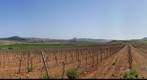 Ermita de Pera. La Guardia (Toledo)