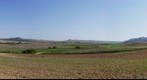Molino de Pera. La Guardia (Toledo)