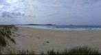Somo (Cantabria)