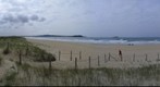 Somo (Cantabria)