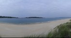 Somo (Cantabria)