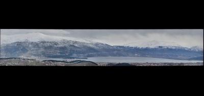98981-400x189