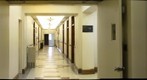 whereRU:Murray Hall entrance