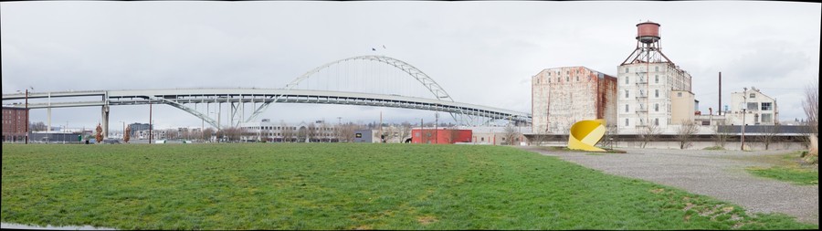 98990-900x253