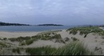 Somo (Cantabria)