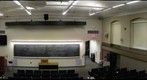 whereRU: Milledoler Lecture hall
