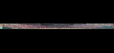 99004-400x189