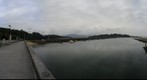 Somo (Cantabria)