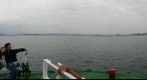 Barco Pedreña-Somo  (Cantabria)