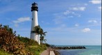Cape Florida Lighthouse