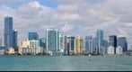 Brickell Avenue and Brickell Key LB161271-1693