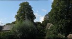 Another view of Biddestone