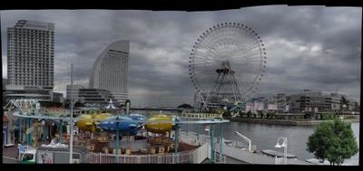9903-400x189