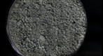 Bishop Tuff F2 Ashfall