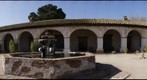 San Miguel Mission