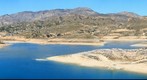 sierra, pantano y motocross.