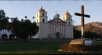 Santa Barbara