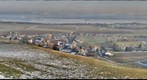 Au-dessus de Bonvillars