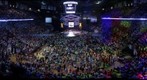THON 2012